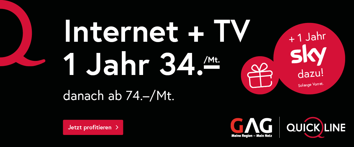 Banner 1200x500 GAG Internet TV 02 24